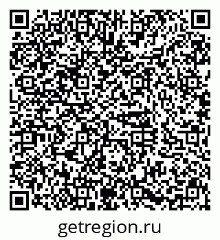 79630985268