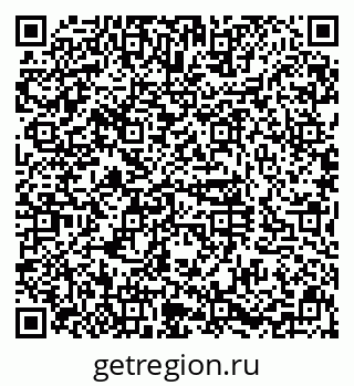 79630985270