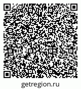 79630985272