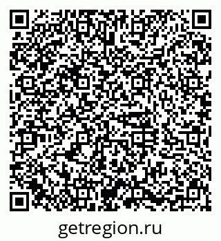 79630985274