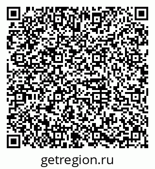 79630985275
