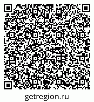 79630985276