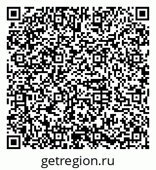 79630985277