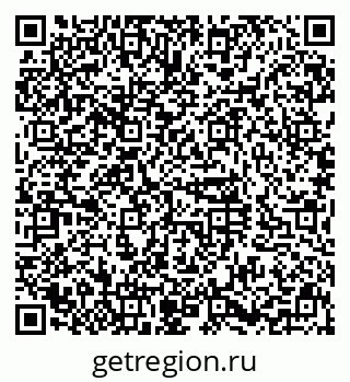 79630985278