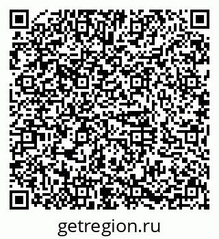79630985279