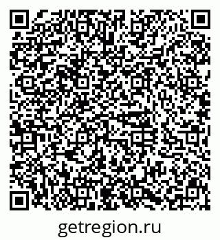 79630985282