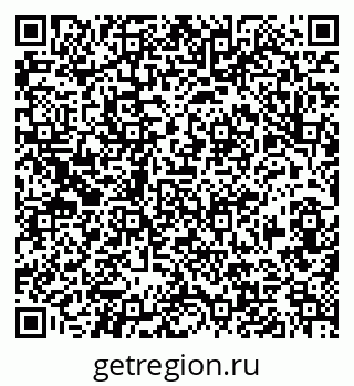 79630985283
