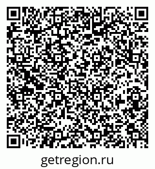 79630985285