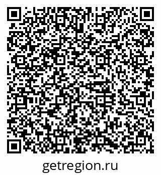 79630985286