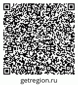 79630985287