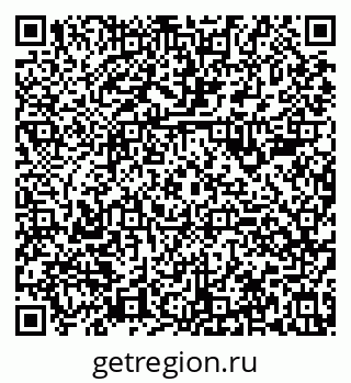 79630985288