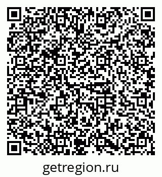 79630985289