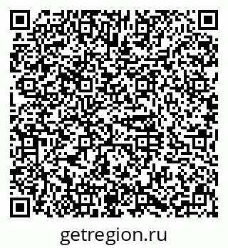 79630985290
