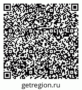 79630985291