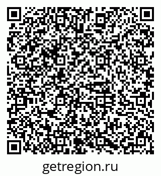 79630985292