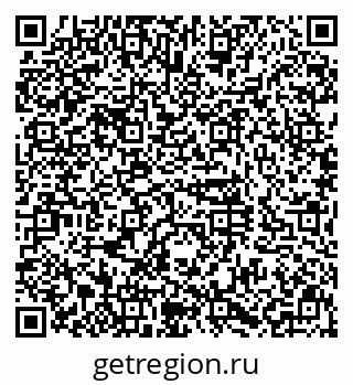 79630985293