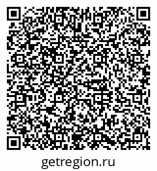 79630985294