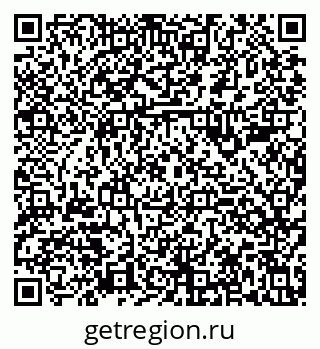 79630985296