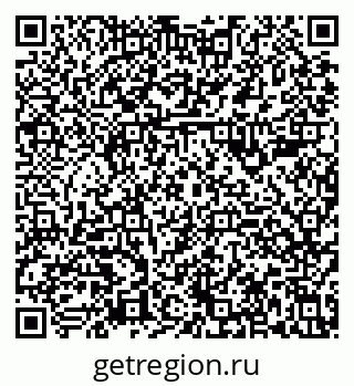 79630985297