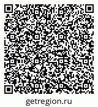 79630985298