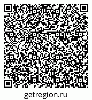 79630985300