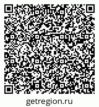 79630985301