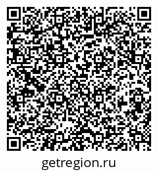 79630985302