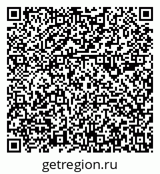 79630985303