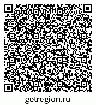 79630985304