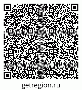 79630985307