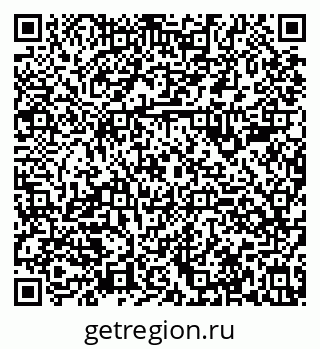 79630985309