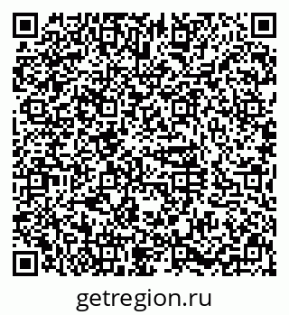 79630985313