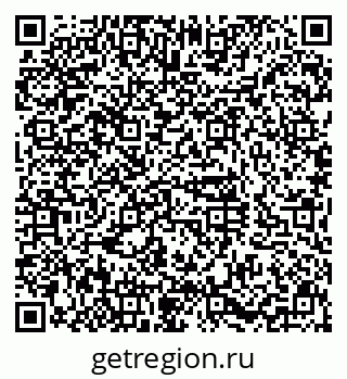 79630985314