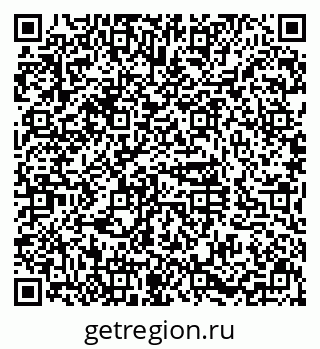 79630985316
