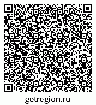 79630985319