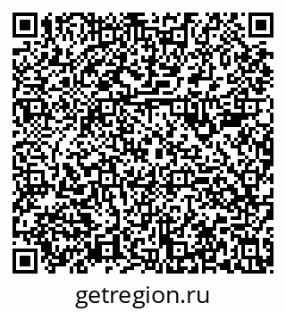 79630985320