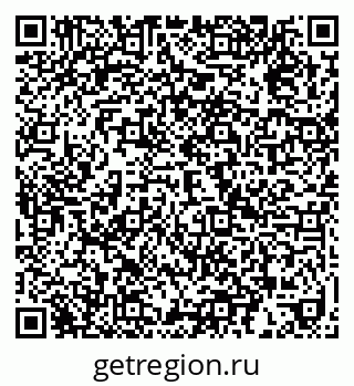 79630985321