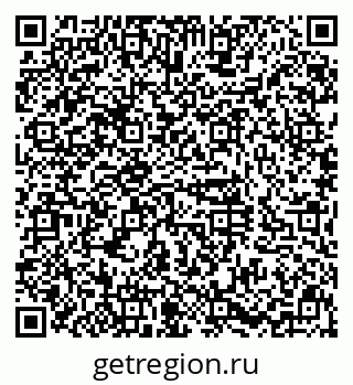 79630985322