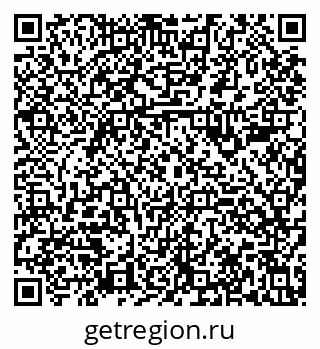 79630985326