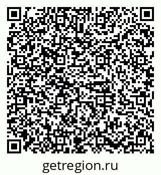 79630985333