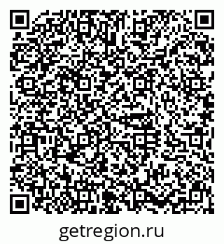 79630985334