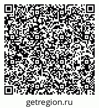 79630985336