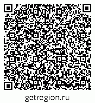 79630985338