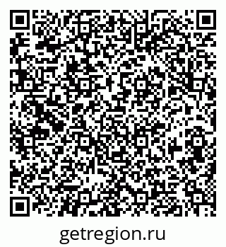 79630985339