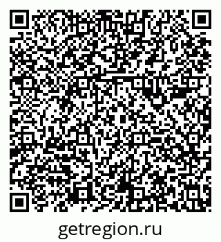 79630985341