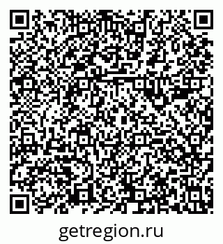 79630985343