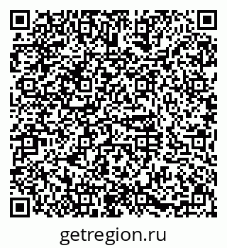 79630985345
