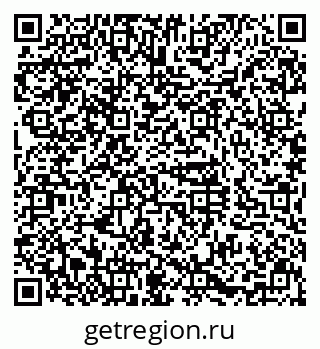 79630985346