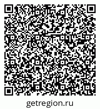 79630985347