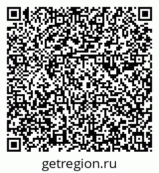 79630985348